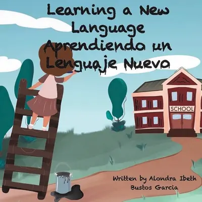 Imparare una nuova lingua/ Aprendiendo un Lenguaje Nuevo - Learning a New Language/ Aprendiendo un Lenguaje Nuevo