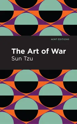L'arte della guerra - The Art of War