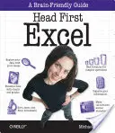 Excel prima di tutto - Head First Excel