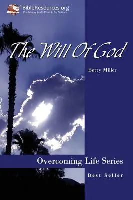 La volontà di Dio - The Will of God