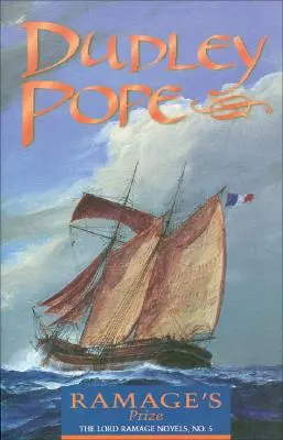 Il premio di Ramage - Ramage's Prize