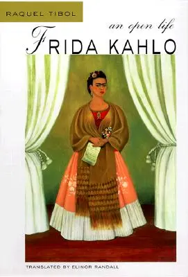 Frida Kahlo: Una vita aperta - Frida Kahlo: An Open Life