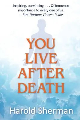 Si vive dopo la morte - You Live After Death