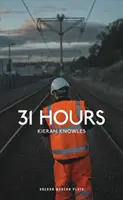 31 Ore - 31 Hours
