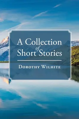 Una raccolta di racconti - A Collection of Short Stories