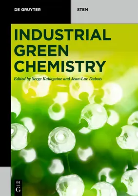 Chimica verde industriale - Industrial Green Chemistry