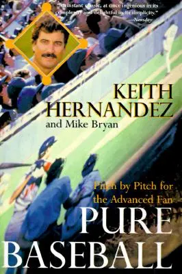 Baseball puro - Pure Baseball