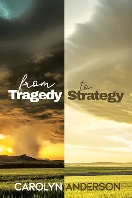 Dalla tragedia alla strategia - From Tragedy to Strategy
