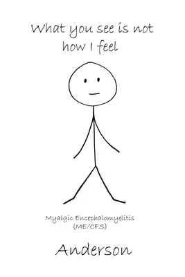 Quello che vedi non è come mi sento - What You See Is Not How I Feel