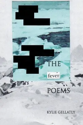 Le poesie sulla febbre - The Fever Poems