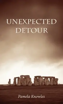 Deviazione inaspettata - Unexpected Detour