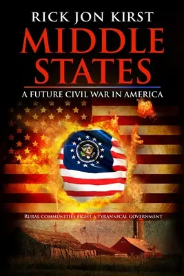 Stati centrali - Middle States