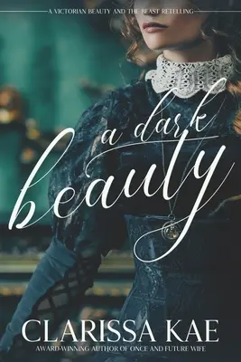 Una bellezza oscura - A Dark Beauty