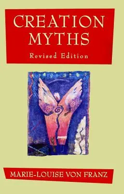 Miti della creazione - Creation Myths