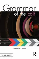Grammatica dell'editoria - Grammar of the Edit
