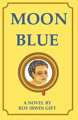 Luna blu - Moon Blue