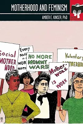 Maternità e femminismo - Motherhood and Feminism