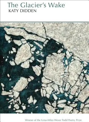 Il risveglio del ghiacciaio - The Glacier's Wake