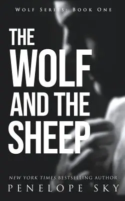 Il lupo e la pecora - The Wolf and the Sheep