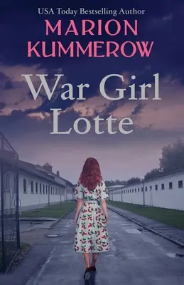 La ragazza di guerra Lotte: La vita nel Terzo Reich - War Girl Lotte: Life in the Third Reich