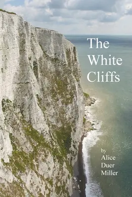 Le scogliere bianche - The White Cliffs