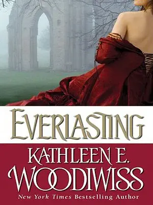 Per sempre - Everlasting