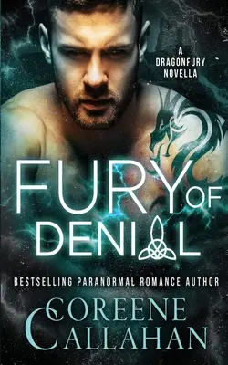 La furia del rifiuto - Fury of Denial