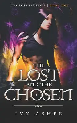 I perduti e i prescelti - The Lost and the Chosen