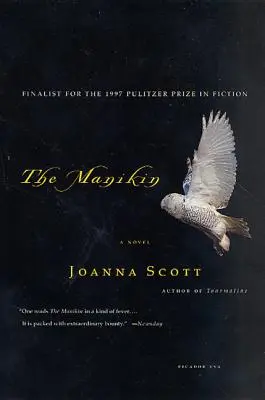 Il manichino - The Manikin
