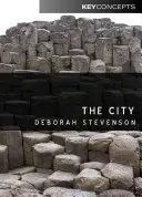 La città - The City