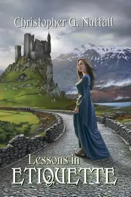 Lezioni di galateo - Lessons in Etiquette