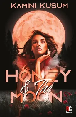Il miele e la luna - Honey & The Moon