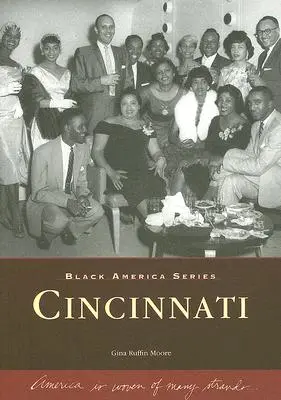 Cincinnato - Cincinnati