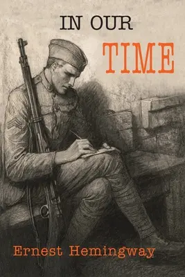 Nel nostro tempo - In Our Time