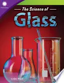 La scienza del vetro - The Science of Glass