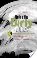 Fare il lavoro sporco? - Doing the Dirty Work?