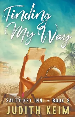 Trovare la mia strada - Finding My Way