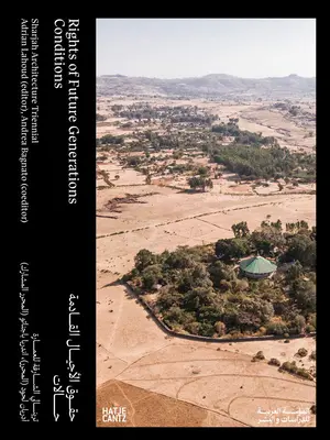 Diritti delle generazioni future: Condizioni - Rights of Future Generations: Conditions