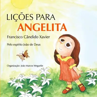 Bugie per Angelita - Lies para Angelita