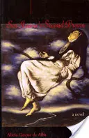 Il secondo sogno di Sor Juana - Sor Juana's Second Dream