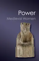 Donne medievali - Medieval Women