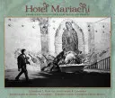 Hotel Mariachi: spazio urbano e patrimonio culturale a Los Angeles - Hotel Mariachi: Urban Space and Cultural Heritage in Los Angeles