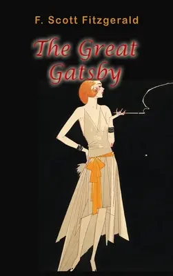Il Grande Gatsby - The Great Gatsby