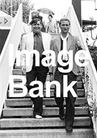 Banca delle immagini: 1969-1977 - Image Bank: 1969-1977