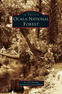 Foresta nazionale di Ocala - Ocala National Forest