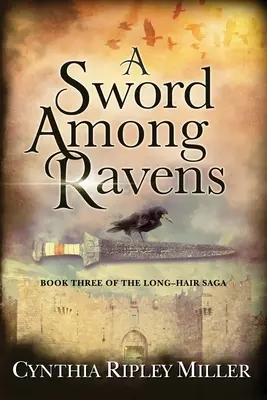 Una spada tra i corvi - A Sword Among Ravens