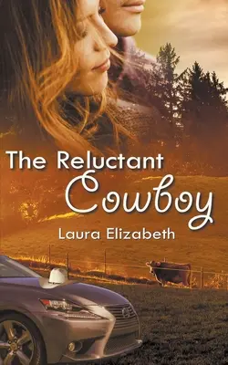 Il cowboy riluttante - The Reluctant Cowboy