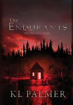 I resistenti - The Endurants