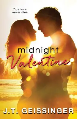 San Valentino di mezzanotte - Midnight Valentine