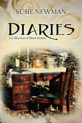 Diari: Una raccolta di racconti brevi - Diaries: A Collection of Short Stories